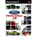 Pre-Owned Ford Racing 3 - PlayStation 2