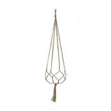 solacol Hanging Planters for Indoor Plants Hanging Planter Plant Hanger Hanging Plant Holder Hanging Plants Hanging Planters Plant Hangers Indoor Macrame Plant Hangers Indoor Plant Hanger Flower Pot C