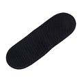 Fearlessin Guitar Strap Pad Adjustable Protection Acoustic Travel Backpacks Accessories Bags Handheld Padded Shoulder Belt Cushion