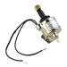 18W 30Dcb Fog Machine Oil Pump 220V-240V Ac 400W 600W 900W Stage Party Accessory