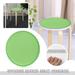 Oneshit Chair Pads Clearance Indoor Outdoor Chair Cushions Round Chair Cushions Round Chair Pads For Dining Chairs Round Seat Cushion Garden Chair Cushions Set For Furnitu Clearance