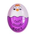 Oneshit Kitchen Utensils & Gadgets Spring Clearance New Chick Cooking Timer Color Change Observation Reminder Spring Clearance