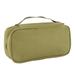 LIZEALUCKY Heavy Duty Tool Portable Travel Storage Bag Tool Storage Bag for Outdoor Hunting Camping Fishing