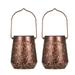 Neoglint Outdoor lamp Lantern Lamp Lampshade Outdoor lamp 2PCS Way s Lamp Warm White Solar Lantern Outdoor Solar Lampshade Pathway Lawn Solar Lamp Decorative Lantern Pathway Outdoor Ashn s dsfen Way