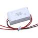 0.5A5W Mini Ac-Dc Power Supply Module Convert 220V To Dc 9V Voltage Regulator