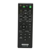 For Sony Soundbar Remote Control Remote Control for HTCT37 HTCT380 HTCT770 HTCT780 HTCT370 HTCT380 HTCT770 HTCT780