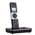 Bisofice Telephone sets Caller Hands-free Hands-free Calls Family Conference Call 16 5 Office Business Hands-free Calls Conference Lcd Display Caller Calls Conference Call 16 Support 5