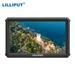 LILLIPUT Monitor 5 Inch Ips Camera-4k 1 Application Movies A5 1000 Ips - Broadcast 4kDslr 1920x1080 Resolution 4k Dslr Inch Ips Dslr With 1920x1080 Camera-DslrIps