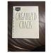 Rae Dunn ORGANIZED CHAOS 12 Month Planner 2022 - Calender Notebook January to December 2022