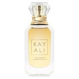 Kayali By Huda Beauty Vanilla Royale Sugared Patchouli | 64 Limited Edition Eau De Parfum TRAVEL SIZE (10 ml / 0.34 fl oz)