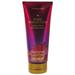 Victoria s Secret Pure Seduction Hand And Body Cream 6.7 Oz