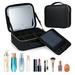 Bestauty Cosmetic Bag Makeup Cosmetic LED Cosmetic LED Vanity LED Vanity Mirror