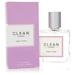 Clean Simply Clean Eau De Parfum 2.0 Oz Clean Women s Perfume