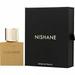 Nishane Nanshe Extrait De Parfum 1.7 Oz Nishane Unisex Fragrance