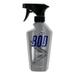 Bod Man Iconic Body Spray 8.0 Oz Parfums De Coeur Men s Bath & Body