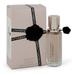 Flowerbomb Eau De Parfum 0.68 Oz Viktor & Rolf Women s Perfume