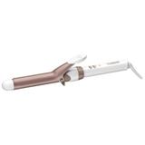 Conair Double Ceramic 1 Inch Curling Iron (Pack of 6)