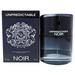 Glenn Perri Unpredictable Noir Pour Homme Eau De Parfum 3.4 Oz Glenn Perri Men s Cologne