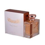 Adora Eau De Parfum (Britney Spears Fantasy Twist) 3.4 Oz Dumont Women s Perfume