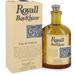 Royall Bayrhum 57 Eau De Toilette 8.0 Oz Royall Fragrances Men s Cologne
