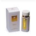 Dumont Agate Blanc Eau De Parfum 3.4 Oz Dumont Unisex Fragrance