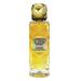 Rasasi Al Ghalia Eau De Parfum (Tawleefa Collection) 3.4 Oz Rasasi Unisex Fragrance