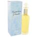 Splendor Eau De Parfum 4.2 Oz Elizabeth Arden Women s Perfume