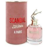 Jean Paul Gaultier Scandal A Paris Eau De Toilette 1.7 Oz Jean Paul Gaultier Women s Perfume