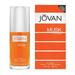 Jovan Musk Cologne 3.0 Oz Jovan Men s Cologne