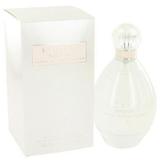 Lovely Sheer Sarah Jessica Parker Eau De Parfum 3.4 Oz Sarah Jessica Parker Women s Perfume