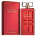 Red Door Eau De Toilette 3.3 Oz Elizabeth Arden Women s Perfume
