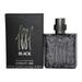 1881 Black Eau De Toilette 3.4 Oz Nino Cerruti Men s Cologne