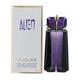 Alien Eau De Parfum 3.0 Oz Refillable Thierry Mugler Women s Perfume