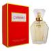 L Aimant Parfum De Toilette 1.7 Oz Coty Women s Perfume