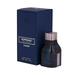 Dumont Soprano Pure Eau De Parfum 3.4 Oz Dumont Men s Cologne