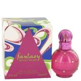 Fantasy Eau De Parfum 1.0 Oz Britney Spears Women s Perfume