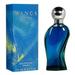 Wings Eau De Toilette 3.4 Oz Giorgio Beverly Hills Men s Cologne