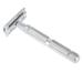 Dadypet Razor Steel Safety Men s Stainless Steel Men s Manual Tool SimbaeStainless Doneioe Dsfen Walory Steel - Stainless Qinquan SteelMen s