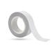 Walmeck Adhesive Tape BraAdhesive Tape Clear BraBody Tape V-neck Women Secret Tape Low-cut Dress Women Secret Tape Secret Tape Low-cut SidedBody Adhesive V-neck Women