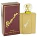 Alexandra De Markoff Cologne 1.7 Oz Adem Women s Perfume