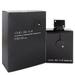 Armaf Club De Nuit Intense Eau De Parfum 6.7 Oz Armaf Men s Cologne