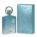 Afnan Supremacy In Heaven Eau De Parfum 3.4 Oz Afnan Men s Cologne