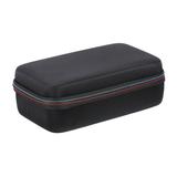 1pc EVA Pressure-proof Bag Cold Equipment Controller Storage Box Portable Bag EVA