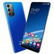 Cell Phone Gnobogi Note30 Ultra 3G Android 8.0 Smartphone 6.5 Inch HD Dual Backup Card Slot 1+8GB Memory 2500mAh on Clearance