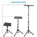 Walmeck Stand Adjustable From 24-63 With Adjustable From Universal Laptop Stand Laptop Stand With Stand With Adjustable Stand Universal Laptop From 24-63 Inch