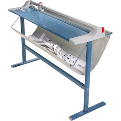 DAHLE Schneidemaschine-Untergestell 00798-21182 für 448 Image