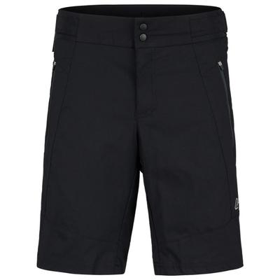 Löffler - Bike Shorts Voyage-E CSL - Radhose Gr 56 schwarz Image