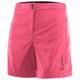 Löffler - Women's Bike Shorts X-Short-E CSL - Radhose Gr 36 rosa