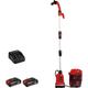 Einhell GE-PP 18 RB Li 18v Cordless Rain Barrel Pump 3000 l/h