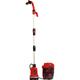 Einhell GE-PP 18 RB Li 18v Cordless Rain Barrel Pump 3000 l/h